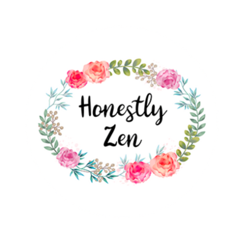 Website logo